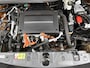 Peugeot e-2008 SUV EV Active 50 kWh 136pk | Accu 90% | Navigatie via Apple Carplay / Android Auto | Climate Control | Cruise Control | Parkeersensoren | Bluetooth | DAB+ radio | Keyless start | Automatisch dimlicht | Regensensor | Multifunctioneel lederen stuurwiel | 16" lichtmetalen velgen |