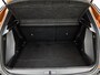 Peugeot e-2008 SUV EV Active 50 kWh 136pk | Navigatie via Apple Carplay / Android Auto | Climate Control | Cruise Control | Parkeersensoren | Bluetooth | DAB+ radio | Keyless start | Automatisch dimlicht | Regensensor | Multifunctioneel lederen stuurwiel | 16" lichtmetalen velgen |