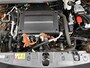Peugeot e-2008 SUV EV Active 50 kWh 136pk | Navigatie via Apple Carplay / Android Auto | Climate Control | Cruise Control | Parkeersensoren | Bluetooth | DAB+ radio | Keyless start | Automatisch dimlicht | Regensensor | Multifunctioneel lederen stuurwiel | 16" lichtmetalen velgen |