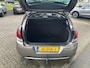 Citroën C4 1.2 PureTech Business