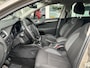 Citroën C4 1.2 PureTech Business