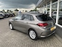 Citroën C4 1.2 PureTech Business