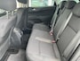 Citroën C4 1.2 PureTech Business