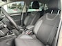 Citroën C4 1.2 PureTech Business