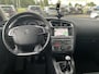 Citroën C4 1.2 PureTech Business