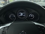 Citroën C4 1.2 PureTech Business