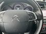 Citroën C4 1.2 PureTech Business