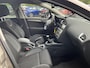 Citroën C4 1.2 PureTech Business