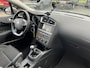 Citroën C4 1.2 PureTech Business