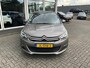 Citroën C4 1.2 PureTech Business