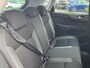 Citroën C4 1.2 PureTech Business