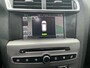 Citroën C4 1.2 PureTech Business
