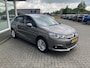 Citroën C4 1.2 PureTech Business