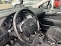 Citroën C4 1.2 PureTech Business