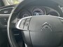 Citroën C4 1.2 PureTech Business