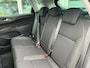 Citroën C4 1.2 PureTech Business