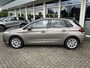 Citroën C4 1.2 PureTech Business