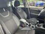 Citroën C4 1.2 PureTech Business