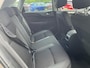 Citroën C4 1.2 PureTech Business