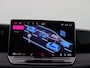 Volkswagen Tiguan 1.5 eHybrid R-Line Edition 272PK DSG SOH 100%, Panoramadak, Trekhaak, Black Style, Navi, Elektr. Achterklep, 19" LM Velgen, Keyless, Side Assist, Matrix LED-Verlichting, 360gr. Camera