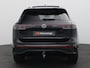 Volkswagen Tiguan 1.5 eHybrid R-Line Edition 272PK DSG SOH 100%, Panoramadak, Trekhaak, Black Style, Navi, Elektr. Achterklep, 19" LM Velgen, Keyless, Side Assist, Matrix LED-Verlichting, 360gr. Camera