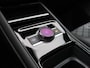 Volkswagen Tiguan 1.5 eHybrid R-Line Edition 272PK DSG SOH 100%, Panoramadak, Trekhaak, Black Style, Navi, Elektr. Achterklep, 19" LM Velgen, Keyless, Side Assist, Matrix LED-Verlichting, 360gr. Camera