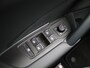 Volkswagen Tiguan 1.5 eHybrid R-Line Edition 272PK DSG SOH 100%, Panoramadak, Trekhaak, Black Style, Navi, Elektr. Achterklep, 19" LM Velgen, Keyless, Side Assist, Matrix LED-Verlichting, 360gr. Camera