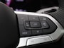 Volkswagen Tiguan 1.5 eHybrid R-Line Edition 272PK DSG SOH 100%, Panoramadak, Trekhaak, Black Style, Navi, Elektr. Achterklep, 19" LM Velgen, Keyless, Side Assist, Matrix LED-Verlichting, 360gr. Camera