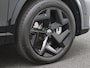 Volkswagen Tiguan 1.5 eHybrid R-Line Edition 272PK DSG SOH 100%, Panoramadak, Trekhaak, Black Style, Navi, Elektr. Achterklep, 19" LM Velgen, Keyless, Side Assist, Matrix LED-Verlichting, 360gr. Camera