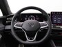Volkswagen Tiguan 1.5 eHybrid R-Line Edition 272PK DSG SOH 100%, Panoramadak, Trekhaak, Black Style, Navi, Elektr. Achterklep, 19" LM Velgen, Keyless, Side Assist, Matrix LED-Verlichting, 360gr. Camera