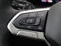 Volkswagen Tiguan 1.5 eHybrid R-Line Edition 272PK DSG SOH 100%, Panoramadak, Trekhaak, Black Style, Navi, Elektr. Achterklep, 19" LM Velgen, Keyless, Side Assist, Matrix LED-Verlichting, 360gr. Camera
