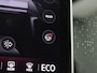 Volkswagen Tiguan 1.5 eHybrid R-Line Edition 272PK DSG SOH 100%, Panoramadak, Trekhaak, Black Style, Navi, Elektr. Achterklep, 19" LM Velgen, Keyless, Side Assist, Matrix LED-Verlichting, 360gr. Camera