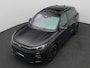 Volkswagen Tiguan 1.5 eHybrid R-Line Edition 272PK DSG SOH 100%, Panoramadak, Trekhaak, Black Style, Navi, Elektr. Achterklep, 19" LM Velgen, Keyless, Side Assist, Matrix LED-Verlichting, 360gr. Camera