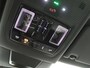 Volkswagen Tiguan 1.5 eHybrid R-Line Edition 272PK DSG SOH 100%, Panoramadak, Trekhaak, Black Style, Navi, Elektr. Achterklep, 19" LM Velgen, Keyless, Side Assist, Matrix LED-Verlichting, 360gr. Camera