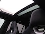 Volkswagen Tiguan 1.5 eHybrid R-Line Edition 272PK DSG SOH 100%, Panoramadak, Trekhaak, Black Style, Navi, Elektr. Achterklep, 19" LM Velgen, Keyless, Side Assist, Matrix LED-Verlichting, 360gr. Camera