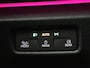 Volkswagen Tiguan 1.5 eHybrid R-Line Edition 272PK DSG SOH 100%, Panoramadak, Trekhaak, Black Style, Navi, Elektr. Achterklep, 19" LM Velgen, Keyless, Side Assist, Matrix LED-Verlichting, 360gr. Camera