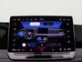 Volkswagen Tiguan 1.5 eHybrid R-Line Edition 272PK DSG SOH 100%, Panoramadak, Trekhaak, Black Style, Navi, Elektr. Achterklep, 19" LM Velgen, Keyless, Side Assist, Matrix LED-Verlichting, 360gr. Camera