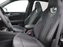 Volkswagen Tiguan 1.5 eHybrid R-Line Edition 272PK DSG SOH 100%, Panoramadak, Trekhaak, Black Style, Navi, Elektr. Achterklep, 19" LM Velgen, Keyless, Side Assist, Matrix LED-Verlichting, 360gr. Camera