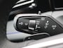 Volkswagen Tiguan 1.5 eHybrid R-Line Edition 272PK DSG SOH 100%, Panoramadak, Trekhaak, Black Style, Navi, Elektr. Achterklep, 19" LM Velgen, Keyless, Side Assist, Matrix LED-Verlichting, 360gr. Camera
