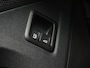 Volkswagen Tiguan 1.5 eHybrid R-Line Edition 272PK DSG SOH 100%, Panoramadak, Trekhaak, Black Style, Navi, Elektr. Achterklep, 19" LM Velgen, Keyless, Side Assist, Matrix LED-Verlichting, 360gr. Camera