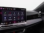 Volkswagen Tiguan 1.5 eHybrid R-Line Edition 272PK DSG SOH 100%, Panoramadak, Trekhaak, Black Style, Navi, Elektr. Achterklep, 19" LM Velgen, Keyless, Side Assist, Matrix LED-Verlichting, 360gr. Camera