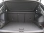 Volkswagen Tiguan 1.5 eHybrid R-Line Edition 272PK DSG SOH 100%, Panoramadak, Trekhaak, Black Style, Navi, Elektr. Achterklep, 19" LM Velgen, Keyless, Side Assist, Matrix LED-Verlichting, 360gr. Camera