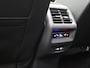 Volkswagen Tiguan 1.5 eHybrid R-Line Edition 272PK DSG SOH 100%, Panoramadak, Trekhaak, Black Style, Navi, Elektr. Achterklep, 19" LM Velgen, Keyless, Side Assist, Matrix LED-Verlichting, 360gr. Camera