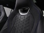 Volkswagen Tiguan 1.5 eHybrid R-Line Edition 272PK DSG SOH 100%, Panoramadak, Trekhaak, Black Style, Navi, Elektr. Achterklep, 19" LM Velgen, Keyless, Side Assist, Matrix LED-Verlichting, 360gr. Camera