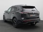 Volkswagen Tiguan 1.5 eHybrid R-Line Edition 272PK DSG SOH 100%, Panoramadak, Trekhaak, Black Style, Navi, Elektr. Achterklep, 19" LM Velgen, Keyless, Side Assist, Matrix LED-Verlichting, 360gr. Camera