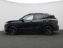 Volkswagen Tiguan 1.5 eHybrid R-Line Edition 272PK DSG SOH 100%, Panoramadak, Trekhaak, Black Style, Navi, Elektr. Achterklep, 19" LM Velgen, Keyless, Side Assist, Matrix LED-Verlichting, 360gr. Camera