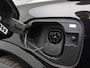Volkswagen Tiguan 1.5 eHybrid R-Line Edition 272PK DSG SOH 100%, Panoramadak, Trekhaak, Black Style, Navi, Elektr. Achterklep, 19" LM Velgen, Keyless, Side Assist, Matrix LED-Verlichting, 360gr. Camera