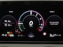 Volkswagen Tiguan 1.5 eHybrid R-Line Edition 272PK DSG SOH 100%, Panoramadak, Trekhaak, Black Style, Navi, Elektr. Achterklep, 19" LM Velgen, Keyless, Side Assist, Matrix LED-Verlichting, 360gr. Camera