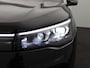 Volkswagen Tiguan 1.5 eHybrid R-Line Edition 272PK DSG SOH 100%, Panoramadak, Trekhaak, Black Style, Navi, Elektr. Achterklep, 19" LM Velgen, Keyless, Side Assist, Matrix LED-Verlichting, 360gr. Camera