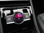 Volkswagen Tiguan 1.5 eHybrid R-Line Edition 272PK DSG SOH 100%, Panoramadak, Trekhaak, Black Style, Navi, Elektr. Achterklep, 19" LM Velgen, Keyless, Side Assist, Matrix LED-Verlichting, 360gr. Camera